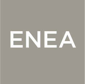 ENEA